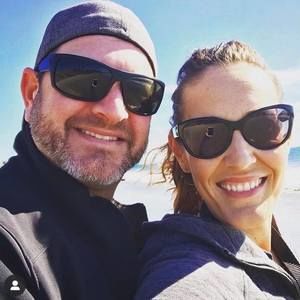 Meet your Posher, Brionna